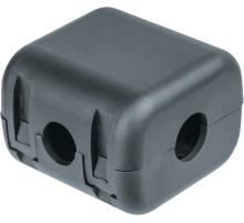 Зажим 61 074 NTC-JC-Y733M 61074 Navigator