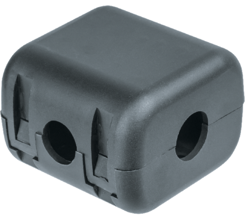 Зажим 61 074 NTC-JC-Y733M 61074 Navigator