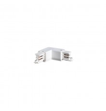 Аксессуар ZRS750 CCPE WH  910500187915  Philips