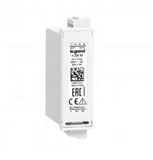 Модуль 4 цифровых входа, 2 релейных выхода  422692  Legrand