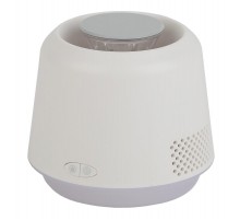 Противомоскитный светильник ERAMF-07   Б0044334  ЭРА