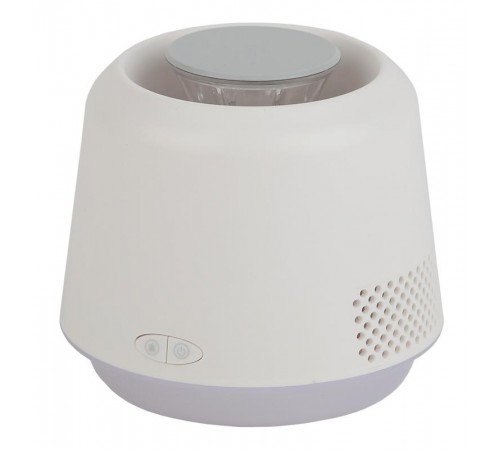 Противомоскитный светильник ERAMF-07   Б0044334  ЭРА