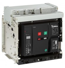 АВ 16H 4P 6.0E ВЫК,ГП MCH+XF+MX230V  SPA40H164DHNN58E  SE