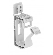 Групповое крепление Grip 20x NYM3x1,5 (2031 20)  2205404  OBO Bettermann