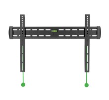 Кронштейн для телевизора 40"-65" фиксированный с быстрой фиксацией REXANT 38-0338  REXANT