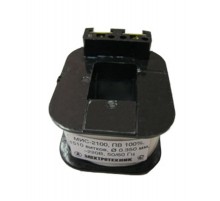 Катушка управления к МИС-1100 (1200), 380В/50Гц, ПВ 100%  ET506795  Электротехник