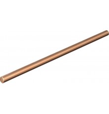 Шинка соединительная (MC V4)  5096886  OBO Bettermann