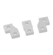 Комплект выводов расширительных ВА04-36/ВА51-35/ВА57-35-ОМ4-РЕГ 296471  КЭАЗ