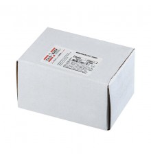 Анкерный болт (HBM) 10х100 (25 шт.) - накл. ( 1,24 кг)  117966  Tech-KREP