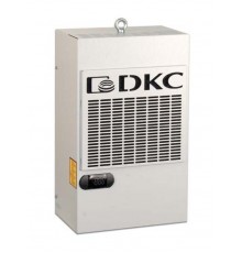 Кондиционер навесной 300 Вт, 400В (2 фазы)  R5KLM03042LT  DKC