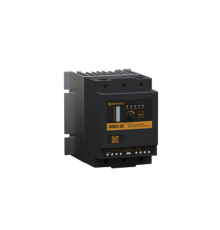 Регулятор мощности трехфазный DRU3-25  94319  ОВЕН