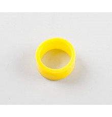 Муфта резиновая для коннектора LD527  32250  FERON