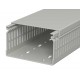 Распределительный кабельный канал LK4 N 60x100x2000 мм (ПВХ,серый) (LK4 N 60100)  6178211  OBO Bettermann