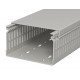 Распределительный кабельный канал LK4 N 60x100x2000 мм (ПВХ,серый) (LK4 N 60100)  6178211  OBO Bettermann