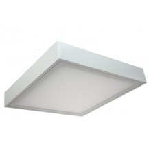 Светильник светодиодный OWP ECO LED 595 IP54/IP54 4000K CRI90  1372002120  Световые Технологии