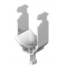 U-образная скоба 12-16mm (2056 16 A2)  1159526  OBO Bettermann