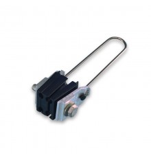 Зажим анкерный 4x(16-35) мм  SO158.1  Ensto