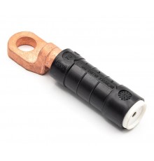 Наконечник изолированный (CPTAU 70)  21800961  ВК