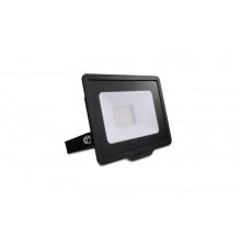 Прожектор светодиодный BVP150 LED8/NW 220-240V 10W SWB CE  911401732332  PHILIPS