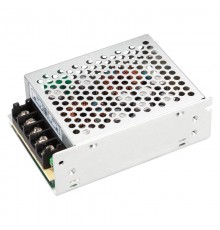Фильтр ШИМ SPV-PFL-24010 DC/DC (12-24V, 10A) (Arlight, IP20 Сетка, 2 года)  026545(2)  Arlight