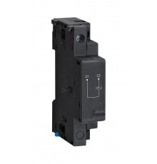 НЕЗАВИСИМЫЙ РАСЦЕПИТЕЛЬ GM2 110-115V  GMAS110  Systeme Electric