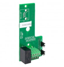 Карта расширения для преобразователя частоты PRO-Drive PD-150-ACC-IO-EXTEND-2  PD-150-ACC-IO-EXTEND-2  EKF