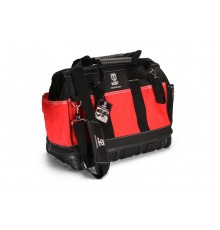 Сумка монтажника универсальная С-01  65330  КВТ