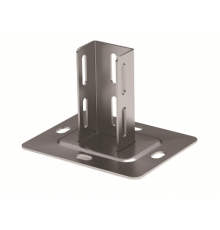 Кронштейн потолочный SSM  BSF2901  DKC
