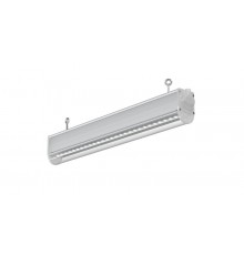 Светильник L-trade II 20/19/Д/4,0K/03/IKVI-21/220AC IP66   321102200843200  LEDEL                              