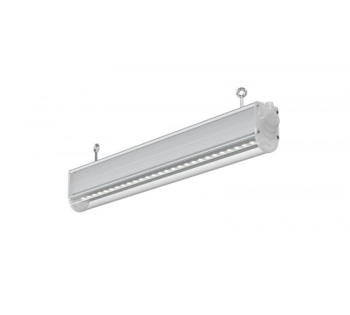 Светильник L-trade II 20/19/Д/4,0K/03/IKVI-21/220AC IP66   321102200843200  LEDEL                              