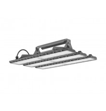 Светильник светодиодный HB LED 150 D60 PLC 5000K G3  1224008130  Световые Технологии