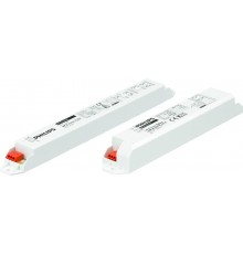 ЭПРА HF-E 1/2 54 TL5 II 220-240V 50/60Hz  913713040866  PHILIPS