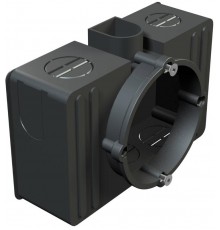 Коробка монтажная 70x110x48 мм (UG 60 VK)  2003023  OBO Bettermann