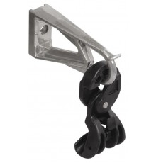 Комплект промежуточной подвески КОПМ 1500 (ES 1500. SO 260)   UKA-31-D16-D95  IEK