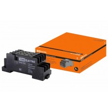 Разъем РРМ78/4 для РЭК78/4 модульный   SQ0701-0008  TDM