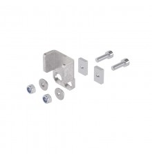 Комплект для соединения шкафов CQE N  R5NKE65  DKC