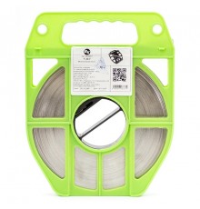 Лента металлическая (F 20.7)  22100011  ВК