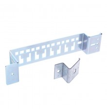 Суппорт универсальный - для внутренних кабельных секций XL3 400  020196  Legrand