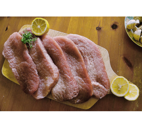 Лампа светодиодная для мясных витрин 900мм 12Вт G13 220В 4000К  PLED T8 - 900 Food Meat трубчатая  5006485  Jazzway