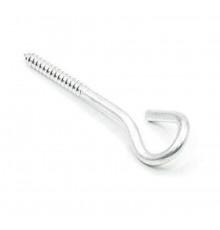 Крюк с резьбой (BT 8)  20801311  ВК