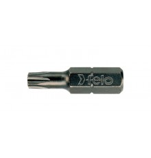 Бита Torx 27X25, серия Industrial, 10 шт  02627010  Felo