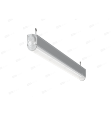 Светильник L-trade II 45/37/Д/4,0K/(R6)/03/IKVI-12/220AC IP66  TRII37-1415-311-18 LEDEL