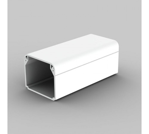 Кабельный канал LHD 30X25 (HC)  LHD 30X25_HC  Kopos