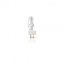 Лампа архитектурная/сценическая MSR 700 SA 1CT/4  928170305115  PHILIPS