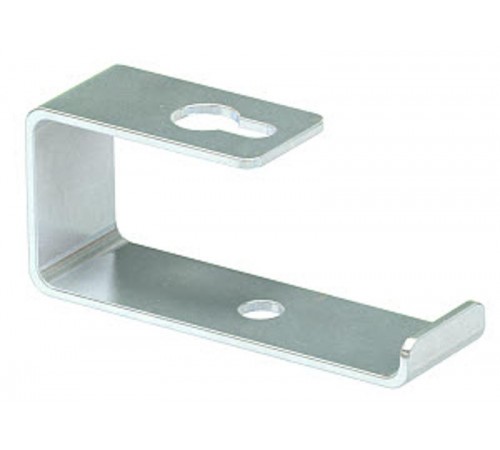 Разделительная скоба 46x55мм (BSK-B0511)  7215356  OBO Bettermann