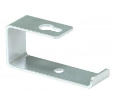 Разделительная скоба 46x55мм (BSK-B0511)  7215356  OBO Bettermann