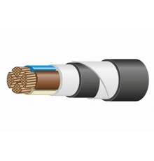 ВБШвнг(А)-LS 4х120 мс-1