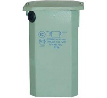 Дроссель 1И100ДНаТ46-003УХЛ1 220В с ИЗУ  03043  GALAD