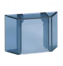 CTX3 Фронтальная крышка безопасности  416840  Legrand