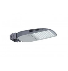 Светильник светодиодный FREGAT FLOOD LED/B 110W D60 740 RAL9006  1426000810  Световые Технологии